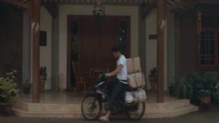 Nonton Film Membabi Buta (2017) Subtitle Indonesia Streaming Movie Download