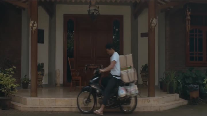 Nonton Film Membabi Buta (2017) Subtitle Indonesia Streaming Movie Download 