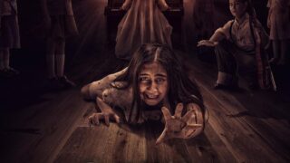 Nonton Film Danur (2017) Subtitle Indonesia Streaming Movie Download