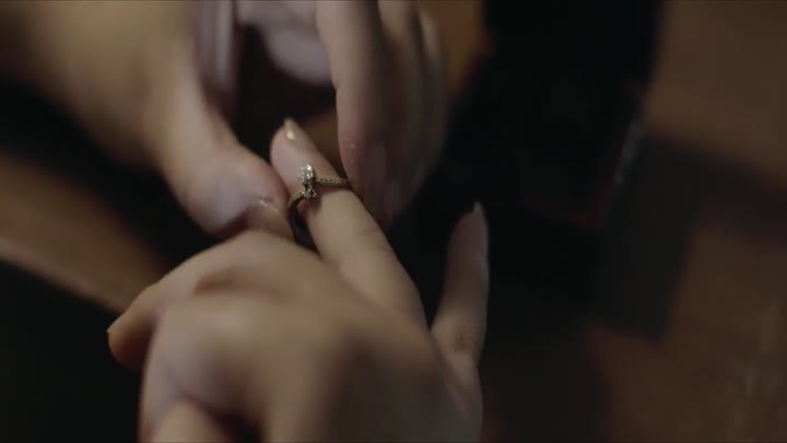 Nonton Film Denting Kematian (2020) Subtitle Indonesia Streaming Movie Download 